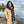 Load image into Gallery viewer, Discover Long Island Scarf