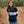 Load image into Gallery viewer, BeLONG Quarter Zip