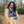 Load image into Gallery viewer, Discover Long Island Scarf