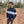 Load image into Gallery viewer, BeLONG Quarter Zip