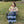 Load image into Gallery viewer, Discover Long Island Blanket