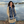 Load image into Gallery viewer, Discover Long Island Scarf