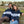 Load image into Gallery viewer, BeLONG Quarter Zip