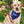Load image into Gallery viewer, Discover Long Island x America's VetDogs Bandana