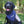 Load image into Gallery viewer, Discover Long Island x America's VetDogs Bandana