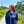 Load image into Gallery viewer, Unisex Hamptons Full-Zip Hoodie x Discover Long Island