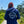 Load image into Gallery viewer, Unisex Hamptons Full-Zip Hoodie x Discover Long Island