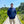 Load image into Gallery viewer, Unisex Hamptons Full-Zip Hoodie x Discover Long Island