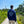 Load image into Gallery viewer, Unisex Hamptons Full-Zip Hoodie x Discover Long Island