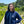 Load image into Gallery viewer, Unisex Hamptons Full-Zip Hoodie x Discover Long Island