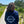 Load image into Gallery viewer, Unisex Hamptons Full-Zip Hoodie x Discover Long Island