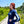 Load image into Gallery viewer, Women's Hamptons Long-Sleeve Tee x Discover Long Island