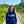 Load image into Gallery viewer, Women's Hamptons Long-Sleeve Tee x Discover Long Island