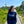 Load image into Gallery viewer, Women's Hamptons Long-Sleeve Tee x Discover Long Island