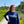 Load image into Gallery viewer, Women's Hamptons Long-Sleeve Tee x Discover Long Island