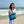 Load image into Gallery viewer, Hamptons Tote Bag