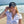 Load image into Gallery viewer, Hamptons LI Cap - Discover Long Island