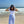 Load image into Gallery viewer, Hamptons LI Cap - Discover Long Island