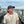 Load image into Gallery viewer, Hamptons LI Cap - Discover Long Island
