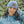 Load image into Gallery viewer, Long Island Beanie