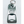 Load image into Gallery viewer, Wave Bottle Opener Keychain