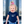 Load image into Gallery viewer, Unisex "Where I BeLong" Baby Onesie