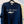 Load image into Gallery viewer, Where I BeLong Crewneck - Discover Long Island
