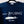 Load image into Gallery viewer, Where I BeLong Crewneck - Discover Long Island