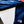 Load image into Gallery viewer, Where I BeLong Crewneck - Discover Long Island