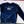 Load image into Gallery viewer, Where I BeLong Crewneck - Discover Long Island