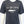 Load image into Gallery viewer, Short Sleeve T-Shirt- Unisex - Discover Long Island