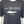 Load image into Gallery viewer, Short Sleeve T-Shirt- Unisex - Discover Long Island
