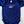 Load image into Gallery viewer, Where I BeLong Baby Onesie - Discover Long Island
