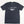Load image into Gallery viewer, Short Sleeve T-Shirt- Unisex - Discover Long Island