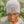Load image into Gallery viewer, Long Island Beanie Hat - Discover Long Island