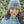 Load image into Gallery viewer, Long Island Beanie Hat - Discover Long Island