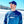 Load image into Gallery viewer, Where I BeLong Crewneck - Discover Long Island