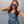 Load image into Gallery viewer, Long Island Tea Podcast "Hot Teas" Tank