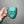 Load image into Gallery viewer, Long Island Tea Podcast "How You Doin'?" Mug