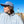 Load image into Gallery viewer, Unisex "Where I BeLong" Champion Hoodie