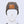 Load image into Gallery viewer, Long Island Beanie Hat - Discover Long Island