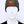 Load image into Gallery viewer, Long Island Beanie Hat - Discover Long Island
