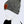 Load image into Gallery viewer, Long Island Beanie Hat - Discover Long Island