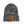 Load image into Gallery viewer, Long Island Beanie Hat - Discover Long Island