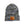 Load image into Gallery viewer, Long Island Beanie Hat - Discover Long Island
