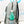 Load image into Gallery viewer, Long Island Backpack - Discover Long Island