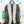 Load image into Gallery viewer, Long Island Backpack - Discover Long Island