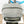 Load image into Gallery viewer, Long Island Backpack - Discover Long Island