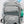 Load image into Gallery viewer, Long Island Backpack - Discover Long Island
