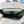 Load image into Gallery viewer, Long Island Backpack - Discover Long Island